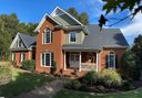 22 Juneberry Court sold home in Greer, SC