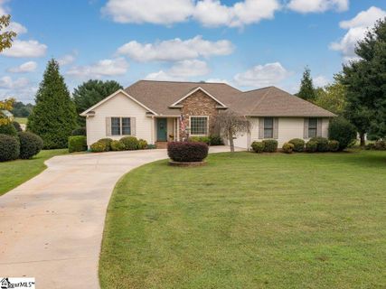1325 Falcons Drive