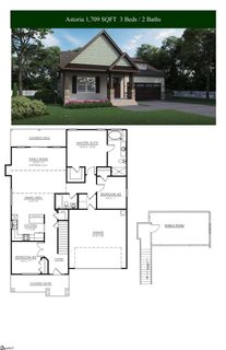 476 Vestry Place