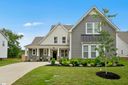 119 Riverland Woods Court sold home in Simpsonville, SC