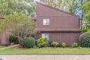 3106 Bethel Road 79 sold home in Simpsonville, SC