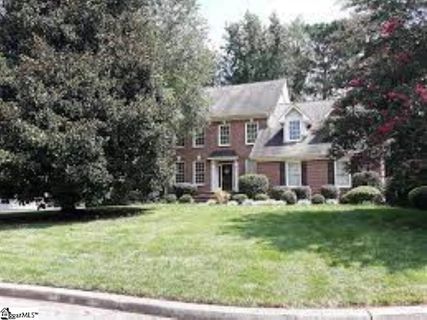 6 Hidden Oak Terrace