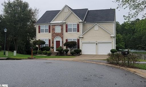 22 Breckenridge Court