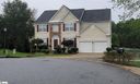 22 Breckenridge Court sold home in Greenville, SC