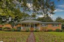 301 Kingsberry Drive sold home in Easley, SC