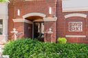 155 Riverplace Drive #208 sold home in Greenville, SC