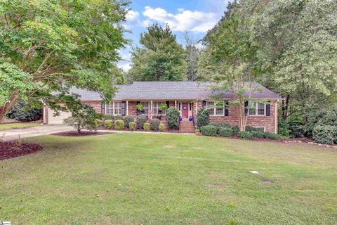 111 Sugar Creek Lane