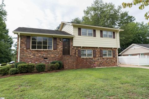 101 Tennyson Court