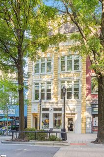 18 S Main Street Unit 302