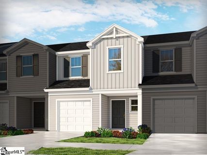 404 Hillrock Court