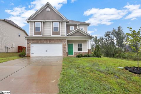 305 Rossmoor Court