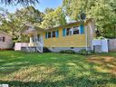 1064 Crosby Lane sold home in Spartanburg, SC
