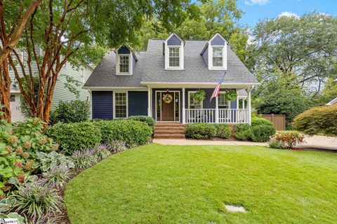 19 Oak Crest Court
