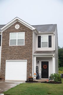 43 Moorlyn Lane
