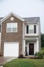 43 Moorlyn Lane sold home in Greer, SC