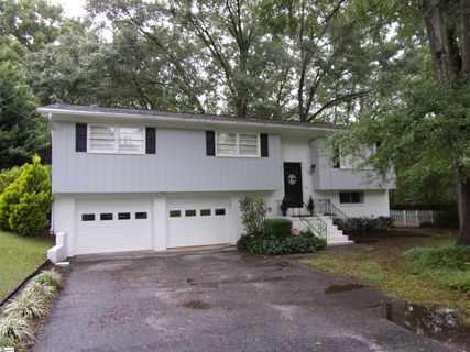 109 Lynchburg Drive