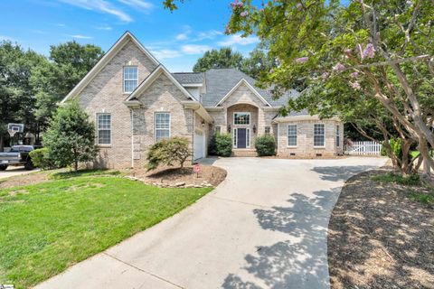 Previously sold for $505,000