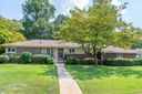 122 Alpine Way sold home in Greenville, SC