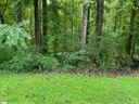 0 Burlwood Court sold home in Taylors, SC
