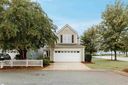 33 Minots Ledge Lane sold home in Simpsonville, SC