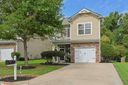 209 Stonewood Crossing Drive sold home in Boiling Springs, SC