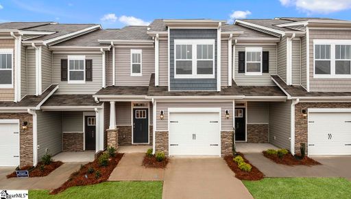 28 Planters Place