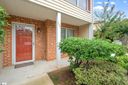 309 Miller Road Unit 105 sold home in Mauldin, SC