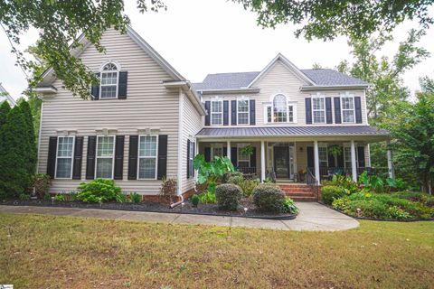 139 Hartwick Lane