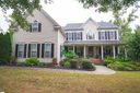 139 Hartwick Lane sold home in Fountain Inn, SC