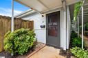 3706 E North Street Apt L1 sold home in Greenville, SC
