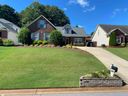 254 Riverrun Drive sold home in Spartanburg, SC