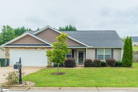 224 Eastpark Way