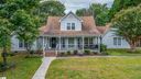 9 Middlecreek Way sold home in Greenville, SC