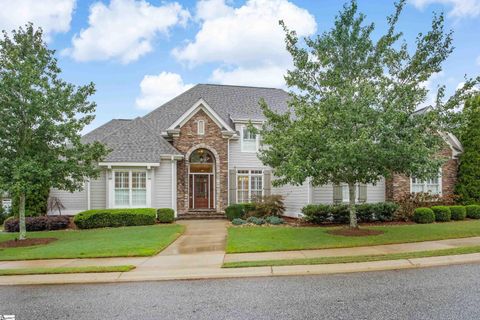 Previously sold for $640,000