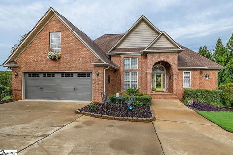 408 Cane Bluff Cove