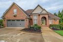 408 Cane Bluff Cove sold home in Moore, SC