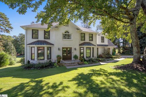 204 Ledgewood Way sold home in Stone Creek, Greenville, SC