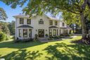204 Ledgewood Way sold home in Greenville, SC