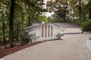 7 Rockmont Road sold home in Greenville, SC