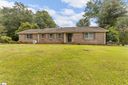 8 Rose Wood Drive sold home in Greenville, SC