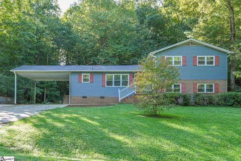 11 Woodburn Drive