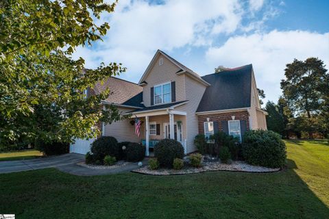 228 Wycliff Drive