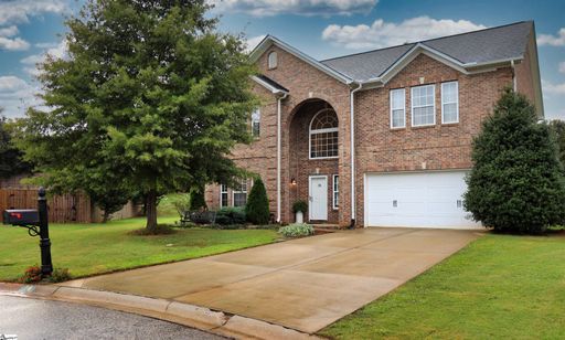 14 Plassey Lane