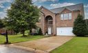 14 Plassey Lane sold home in Greenville, SC