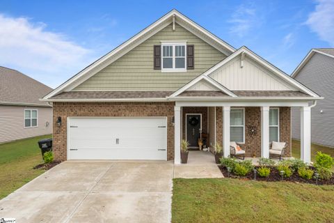 602 Fern Hollow Trail