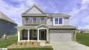 820 Ingleside Way sold home in Duncan, SC