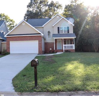 Previously sold for $205,000