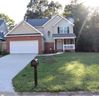 139 Ashton Lane sold home in Anderson, SC
