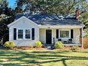 26 Simmons Avenue sold home in Greenville, SC