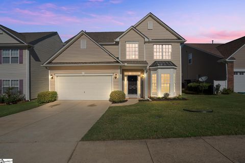 12 Derry Lane